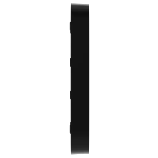 Superior KeyPad Plus G3, černá